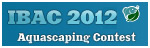 International Balkan Aquascape Contest
