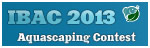 International Balkan Aquascape Contest