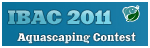International Balkan Aquascape Contest