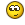 Червя се :-[