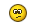 Е 'са та убих! >:o