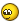 Супер *THUMBS UP*
