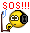 Помощ *HELP*
