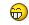 Хиля се яко *ROFL*