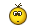 Не *NO*