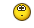 Ще се гръмна :buff:
