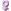 ����