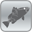 ���� ���� ����������