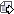 ��������<br />����������