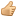 20516