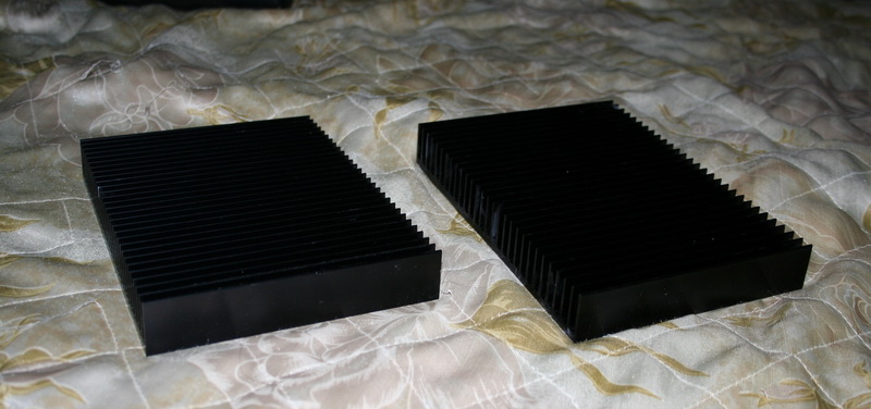 heatsink
