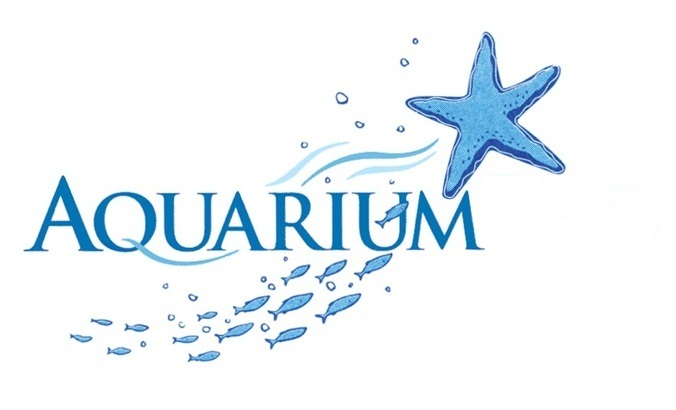 aquarium