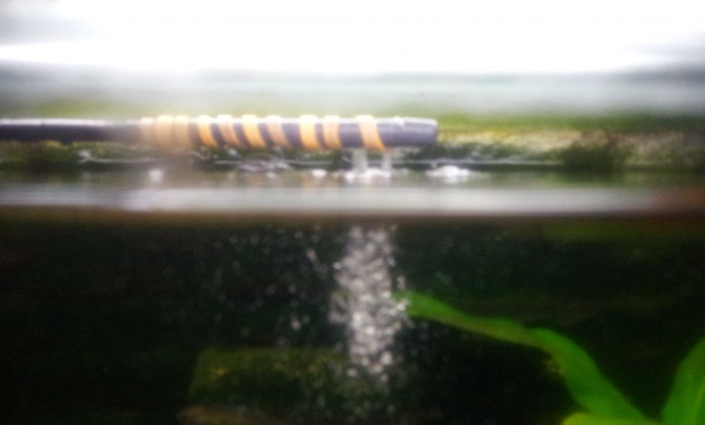 20130804 181813