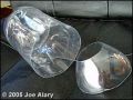 art fish trap 02