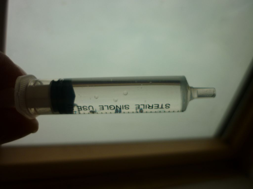 syringe2