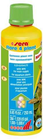https://aquariumbg.com/forum/proxy.php?request=http%3A%2F%2Fs8.postimg.cc%2Fcvlicxe6d%2F03350_INT_sera_flore_4_plant_250_ml_TOP.jpg&hash=9e09b8d6250468e120af74eb5bea06ceb9fb5884