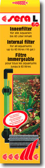 https://aquariumbg.com/forum/proxy.php?request=http%3A%2F%2Fwww.zoo-paradise.com%2Fshop%2Fzoo%2Fimages%2Fproducts%2Fbig%2FSera_Internal_L60.jpg&hash=d0ec890e8c235bbae72d077981ee9f828e46e5e8