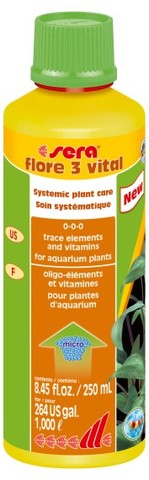 https://aquariumbg.com/forum/proxy.php?request=http%3A%2F%2Fs11.postimg.cc%2Fylbvrwvhv%2F03348_INT_sera_flore_3_vital_250_ml_TOP.jpg&hash=d9cad22570e02de91e1f0a350275cc7cc2e19374