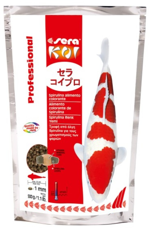 https://aquariumbg.com/forum/proxy.php?request=http%3A%2F%2Fs30.postimg.cc%2Ftvsnk3stt%2F07031_ES_PT_TR_GR_BG_sera_koi_professional_spi.jpg&hash=dbdd3a6f78c7fc3ca569d025e6b54c67c470e954